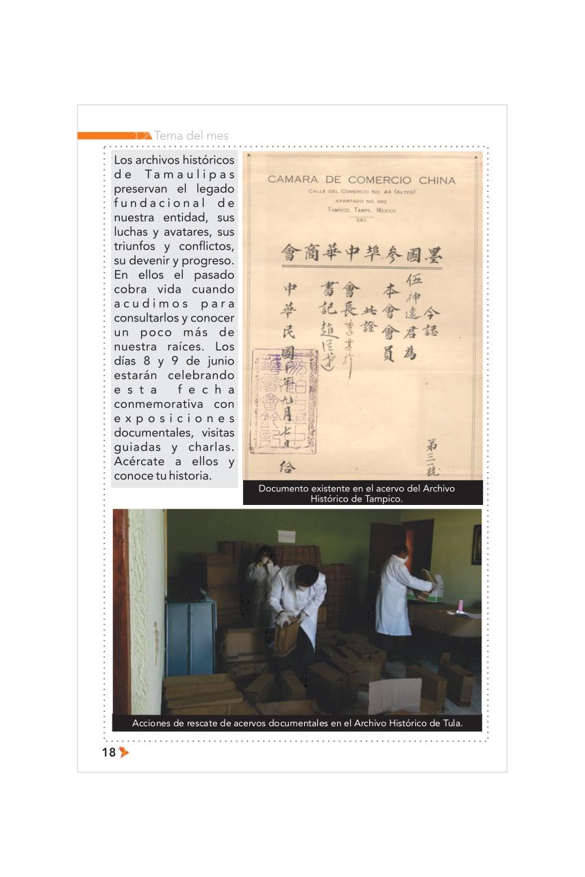 Vista previa del archivo PDF junio-agenda.pdf