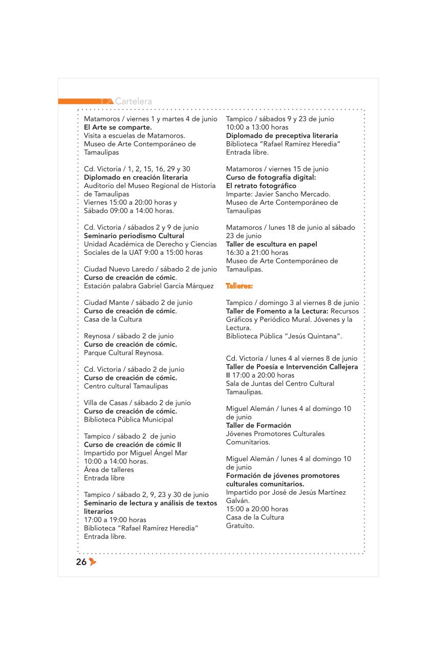 Vista previa del archivo PDF junio-agenda.pdf