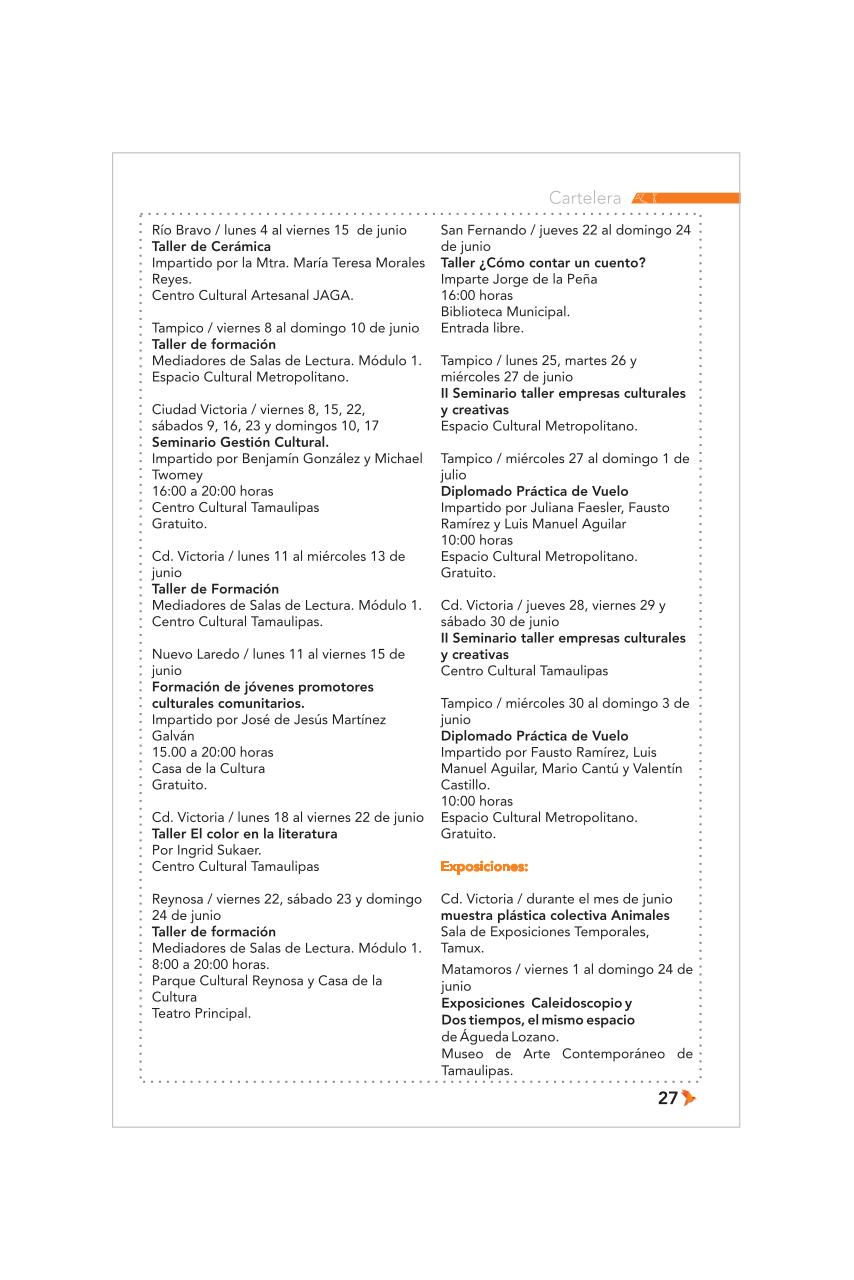 Vista previa del archivo PDF junio-agenda.pdf