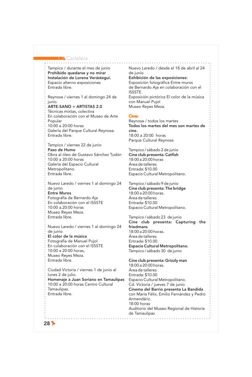 Vista previa del archivo PDF junio-agenda.pdf