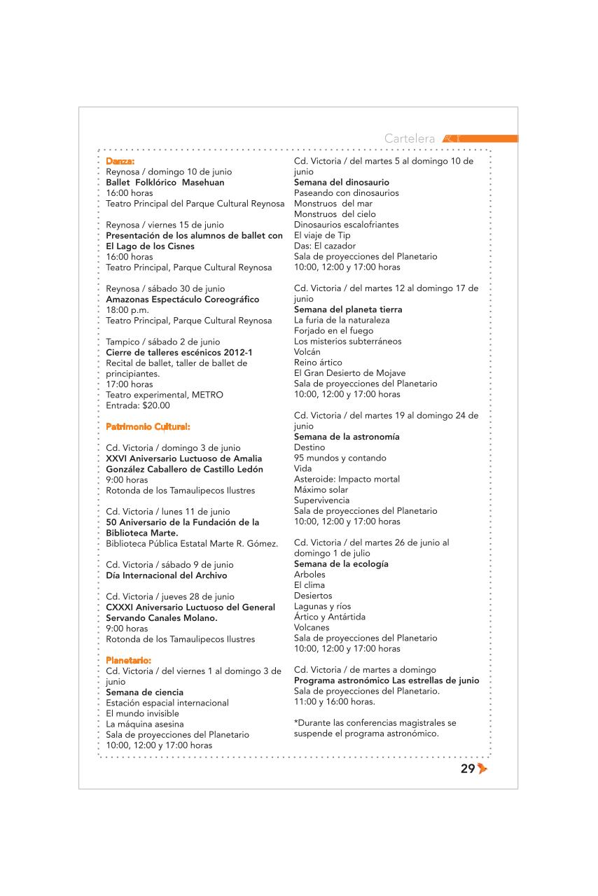 Vista previa del archivo PDF junio-agenda.pdf