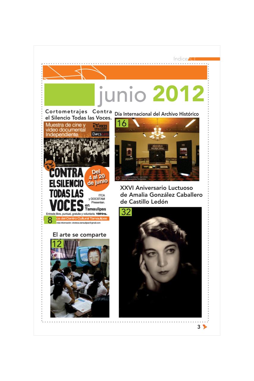 Vista previa del archivo PDF junio-agenda.pdf