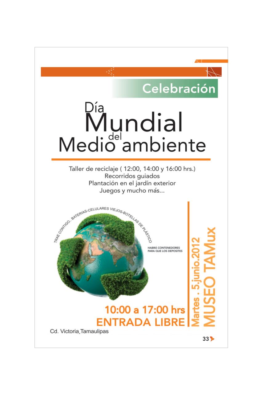 Vista previa del archivo PDF junio-agenda.pdf