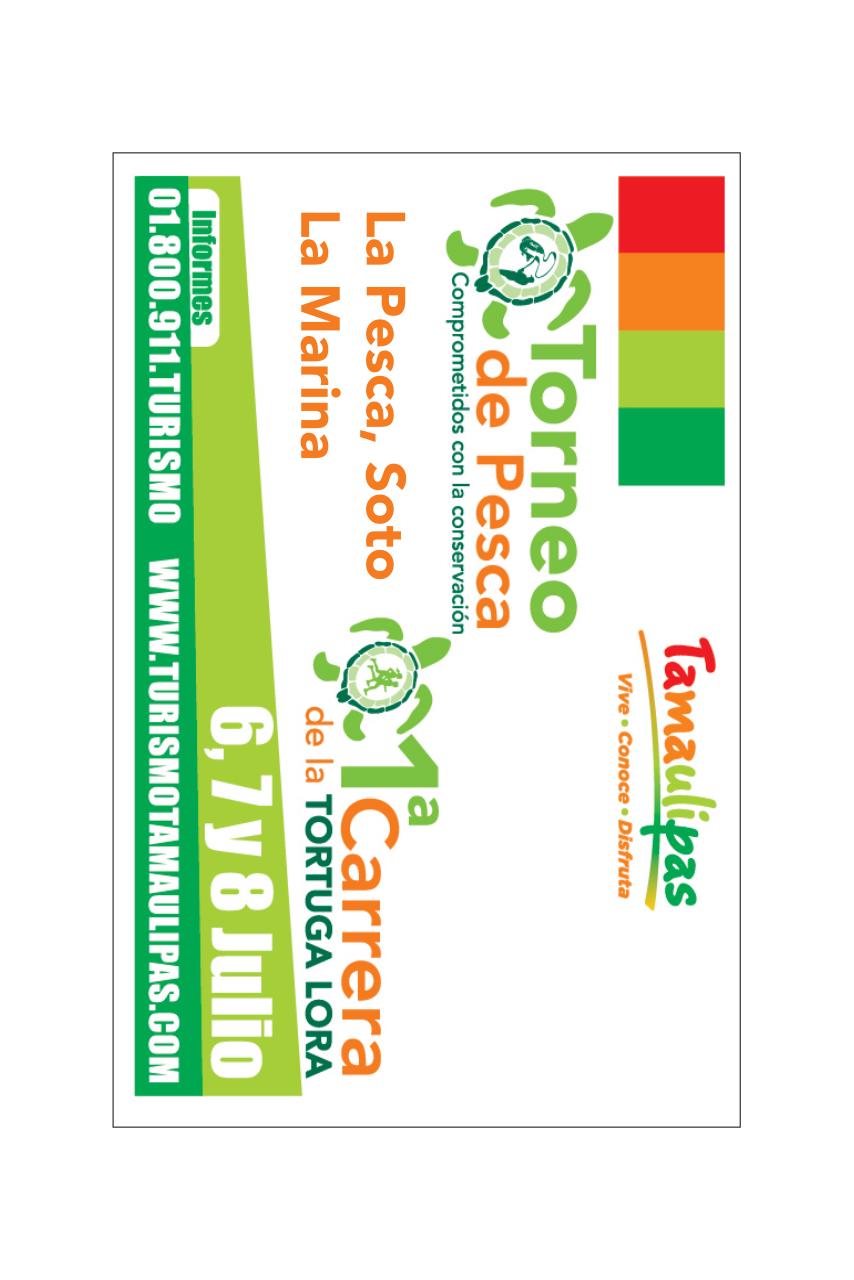 Vista previa del archivo PDF junio-agenda.pdf