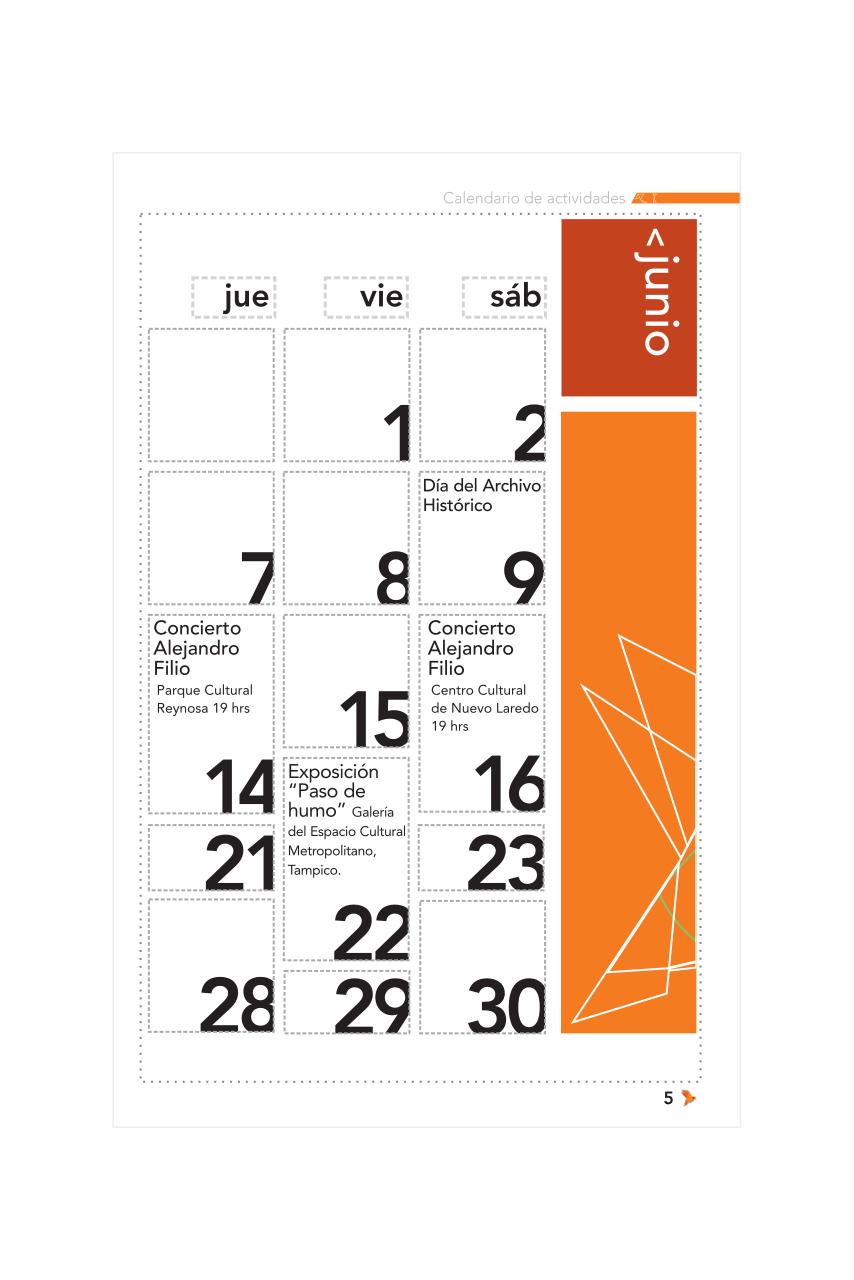 Vista previa del archivo PDF junio-agenda.pdf