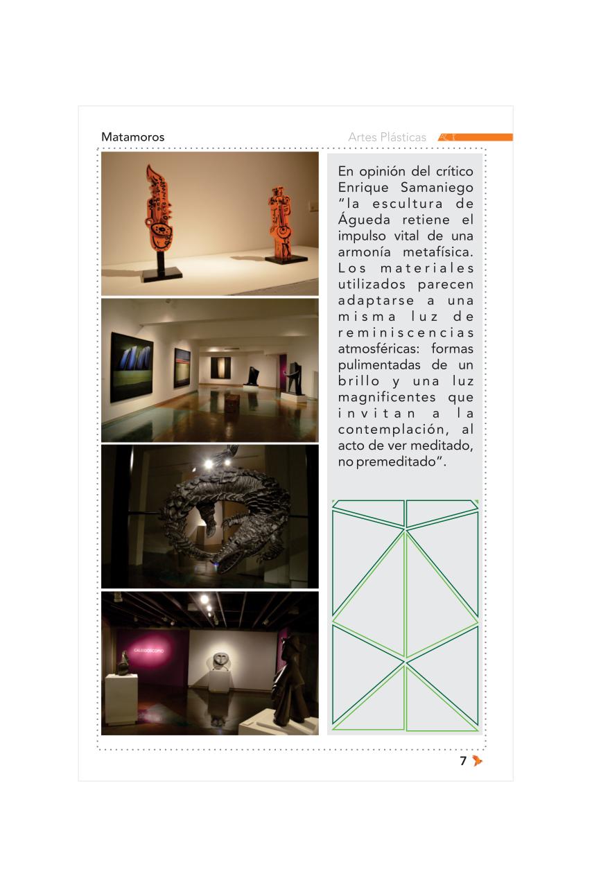 Vista previa del archivo PDF junio-agenda.pdf