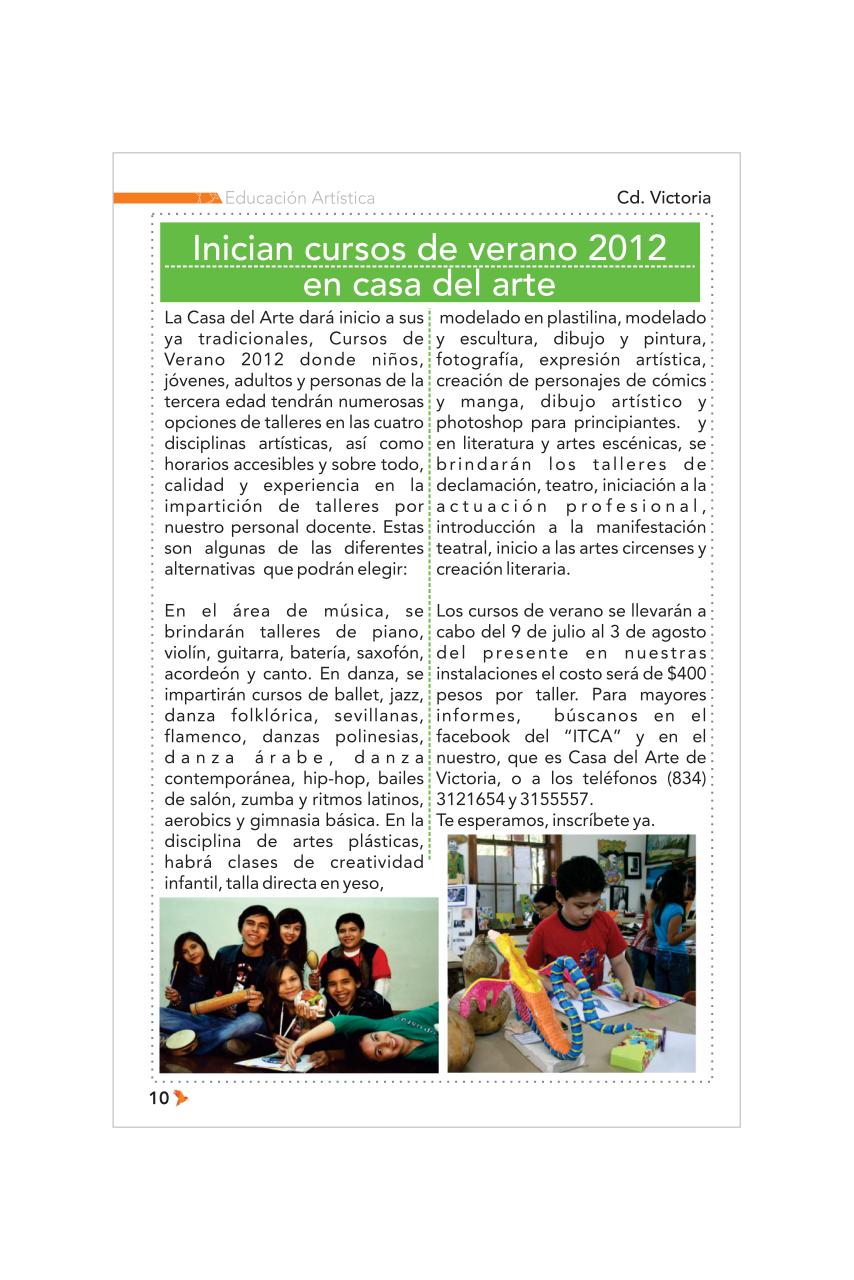 Vista previa del archivo PDF junio-agenda.pdf