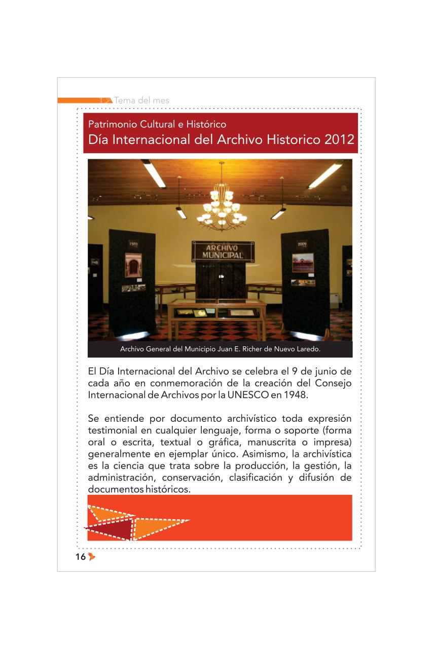 Vista previa del archivo PDF junio-agenda.pdf