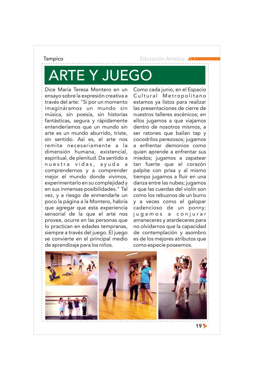 Vista previa del archivo PDF junio-agenda.pdf