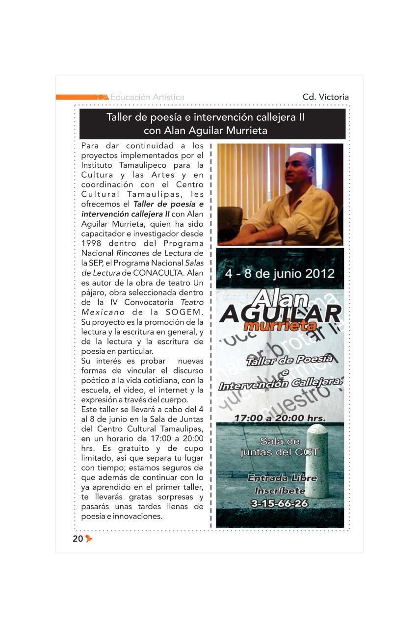 Vista previa del archivo PDF junio-agenda.pdf
