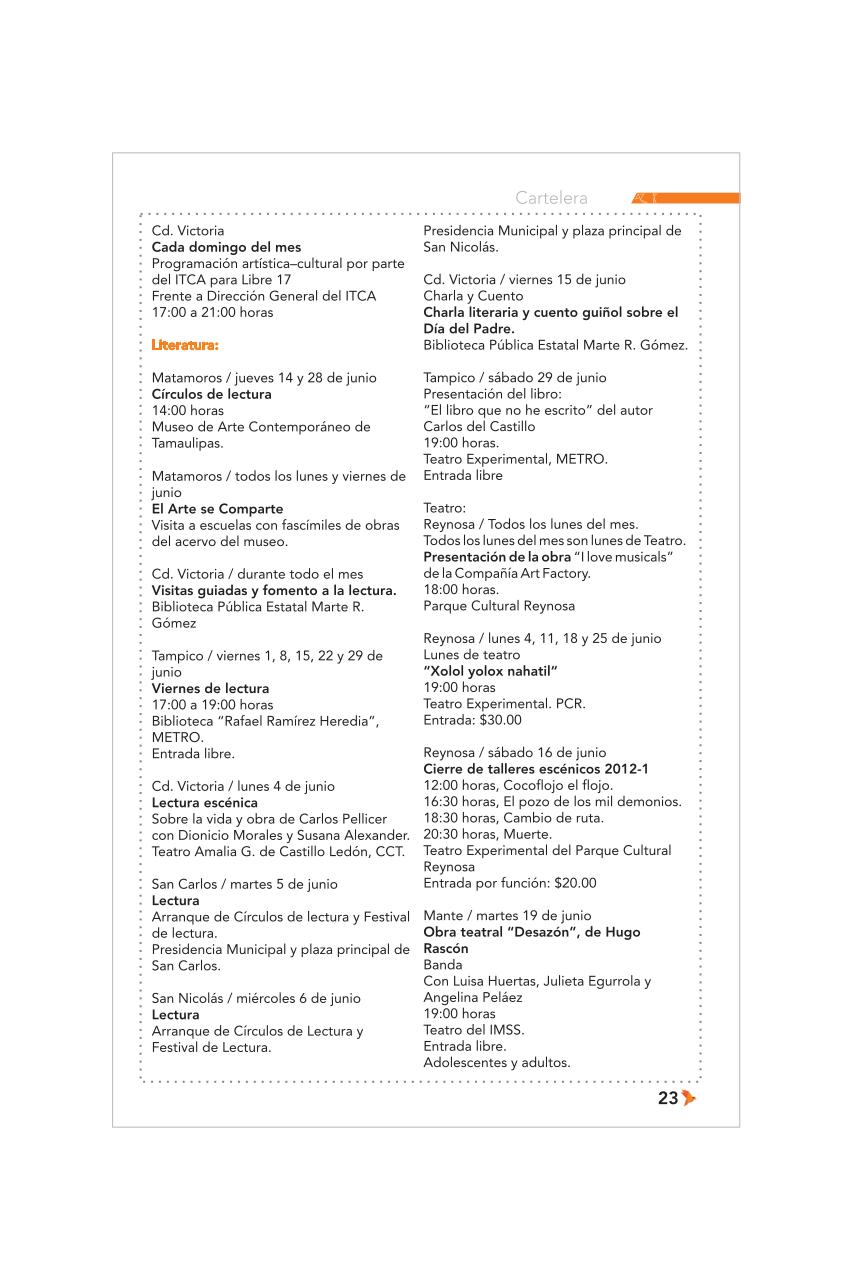 Vista previa del archivo PDF junio-agenda.pdf