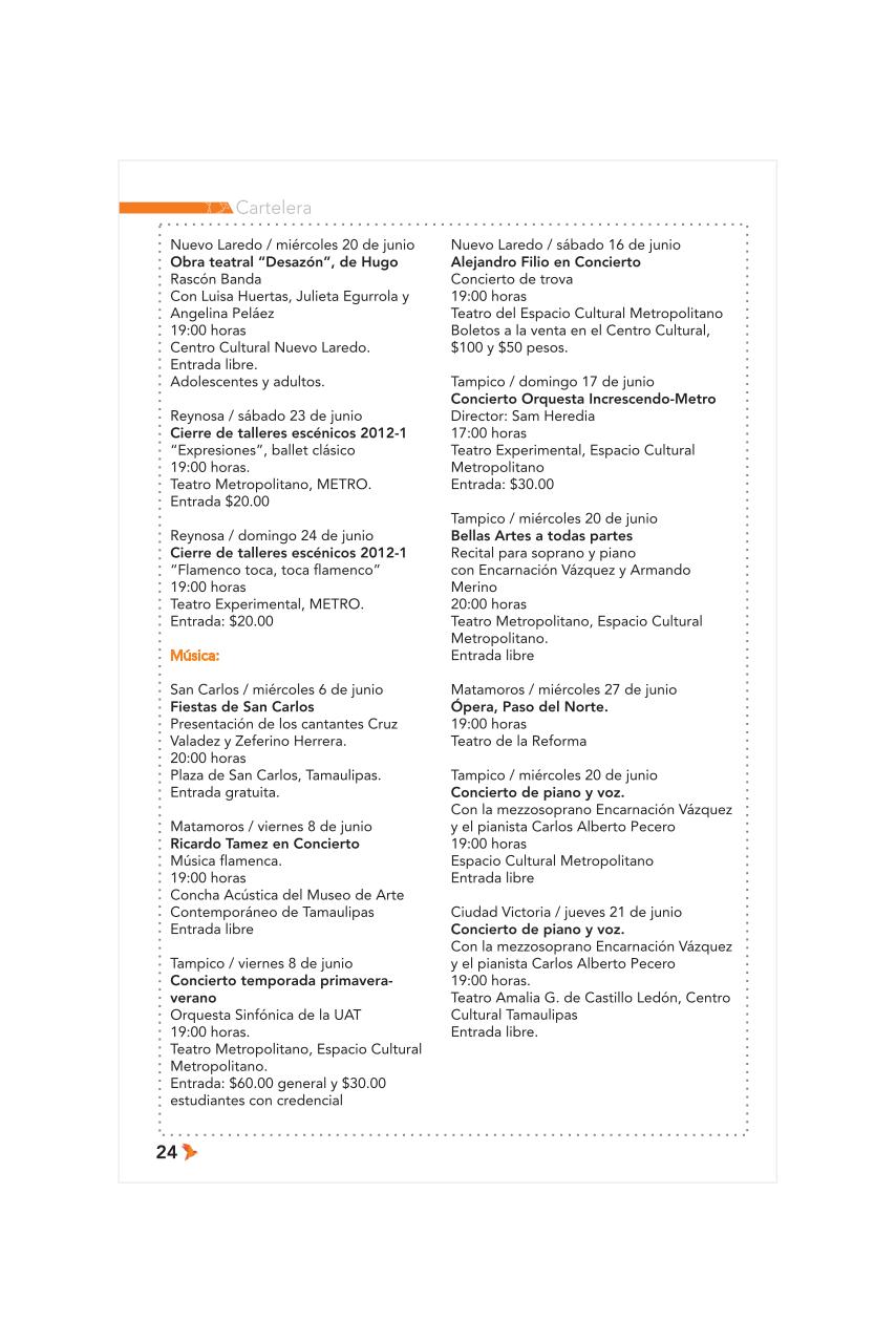 Vista previa del archivo PDF junio-agenda.pdf