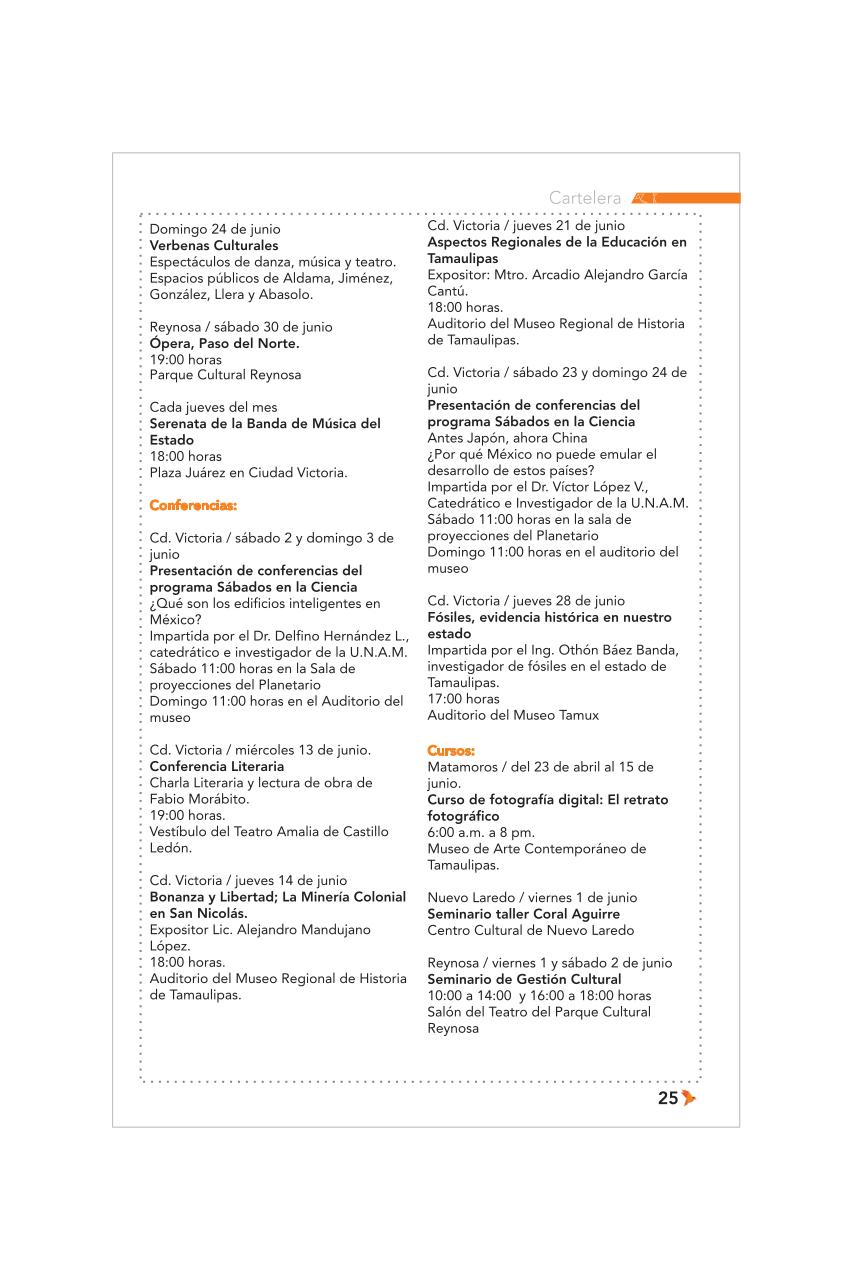 Vista previa del archivo PDF junio-agenda.pdf