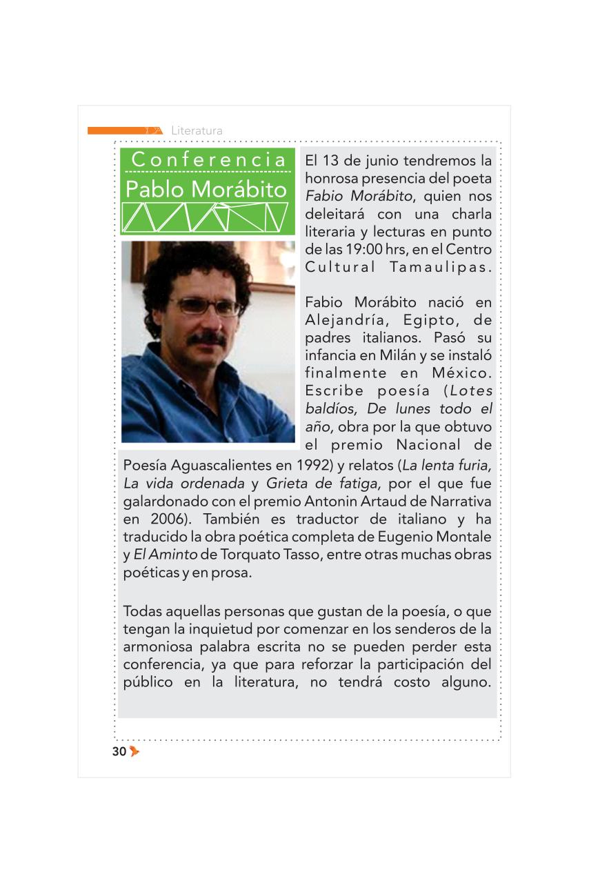 Vista previa del archivo PDF junio-agenda.pdf