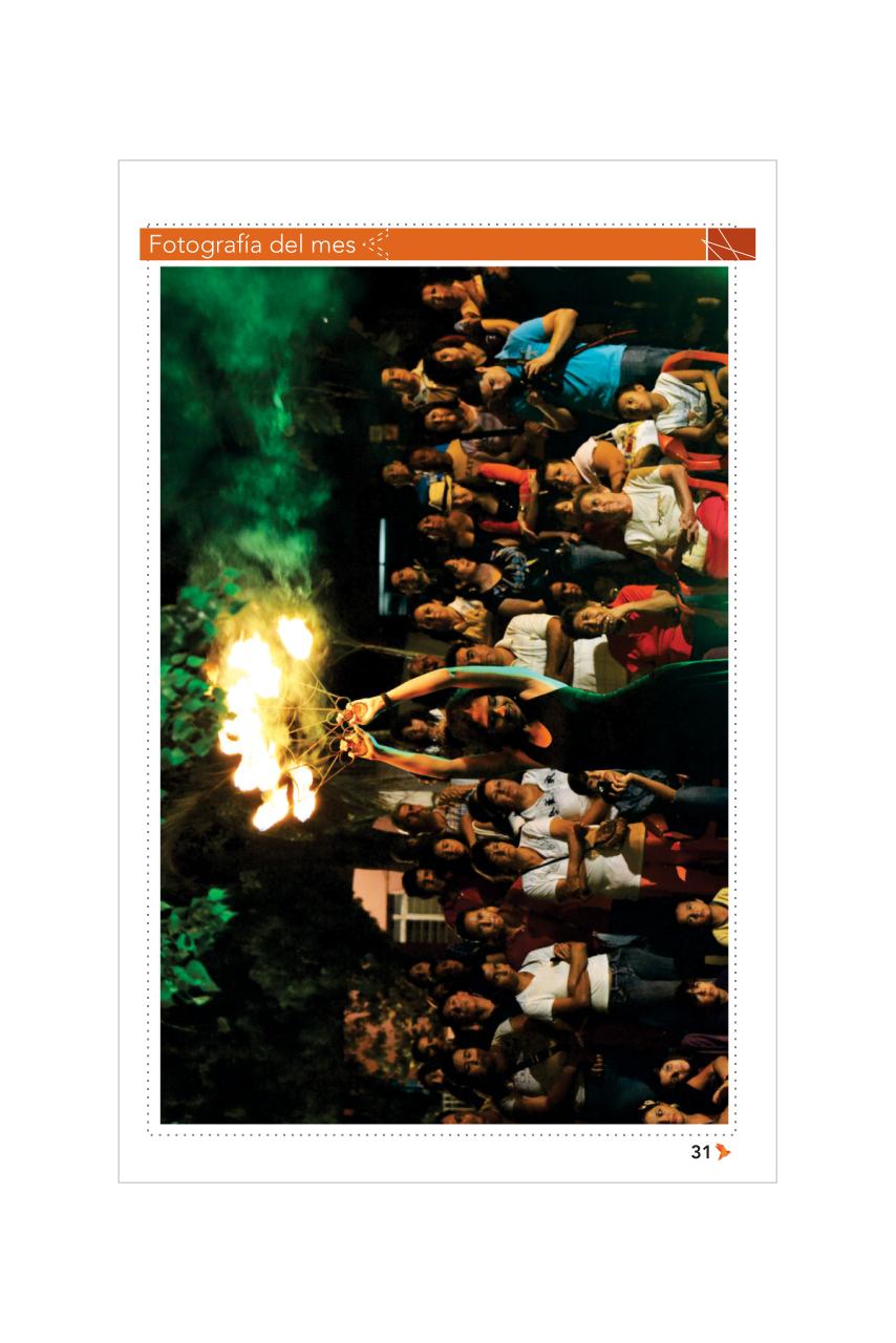 Vista previa del archivo PDF junio-agenda.pdf