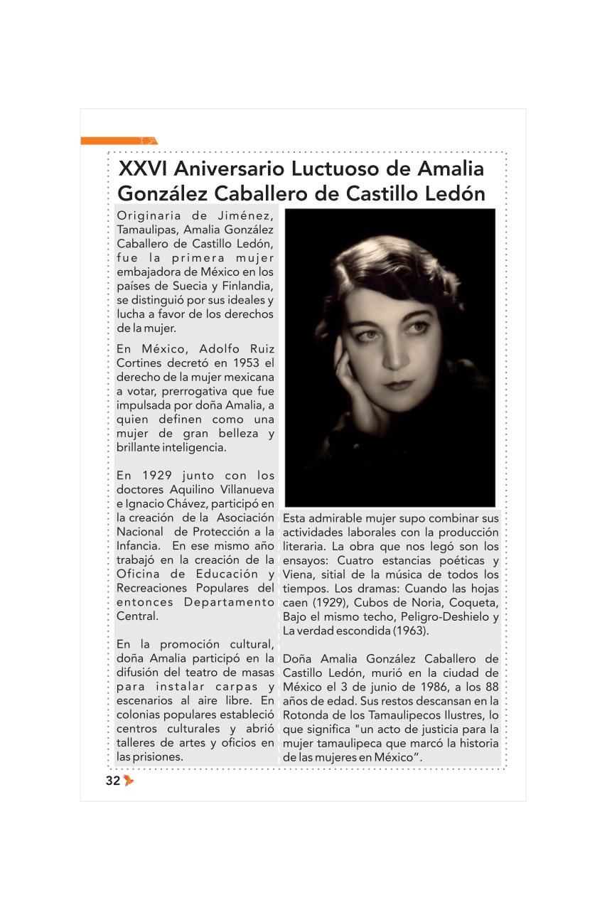 Vista previa del archivo PDF junio-agenda.pdf