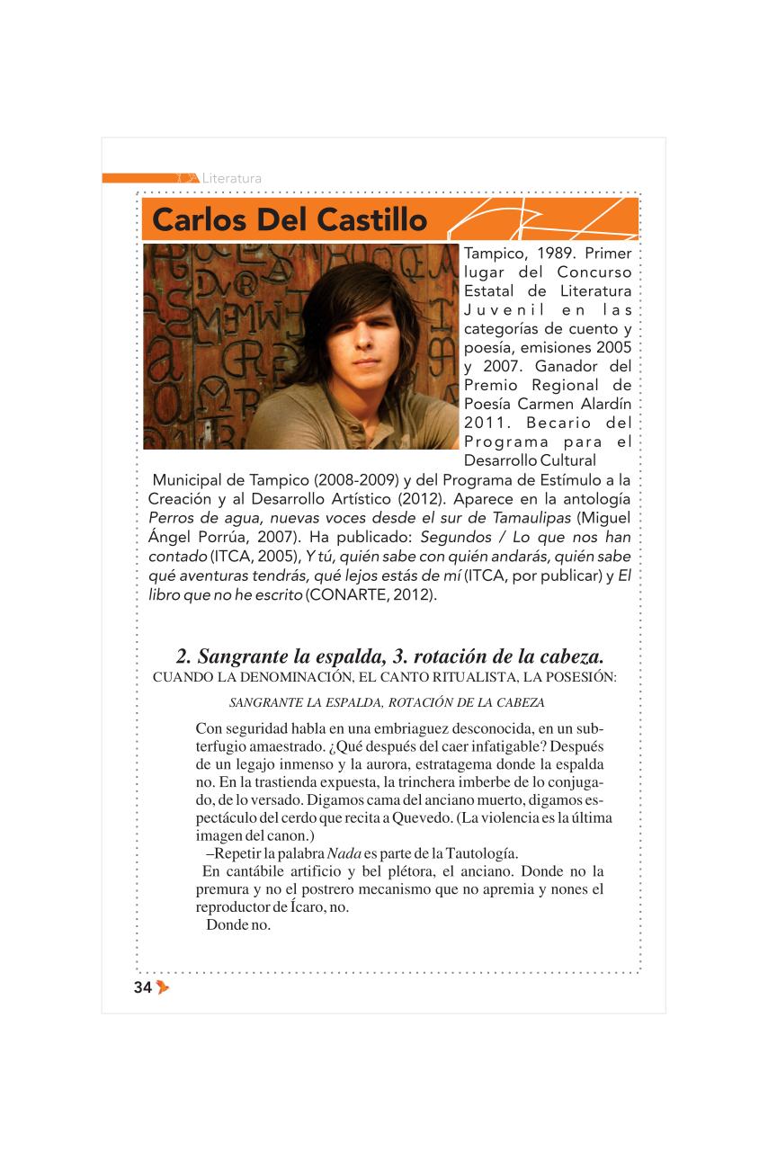 Vista previa del archivo PDF junio-agenda.pdf