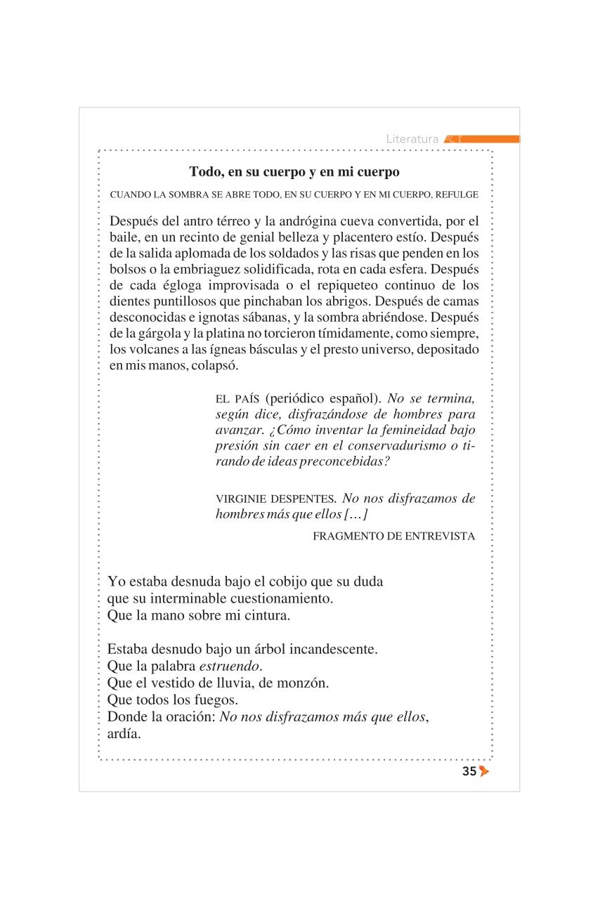 Vista previa del archivo PDF junio-agenda.pdf