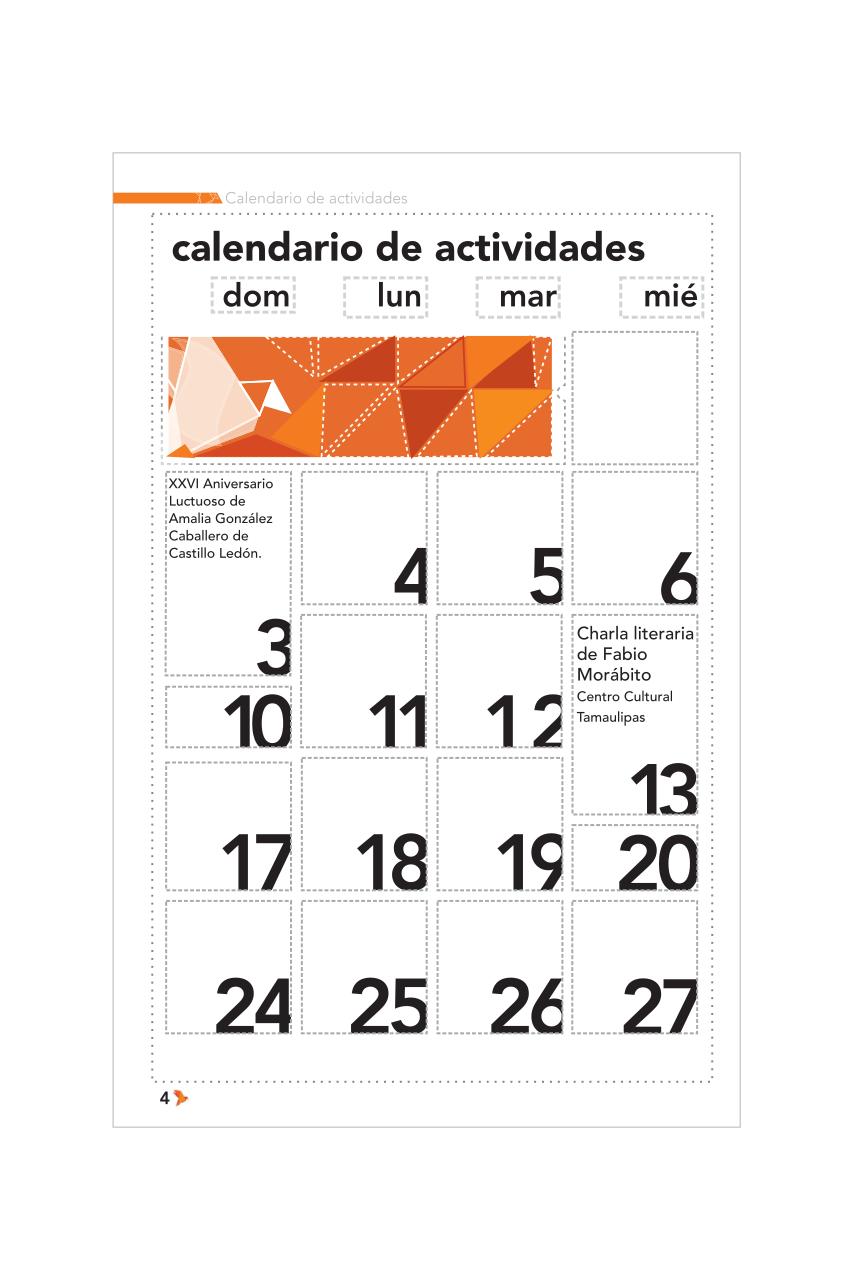 Vista previa del archivo PDF junio-agenda.pdf