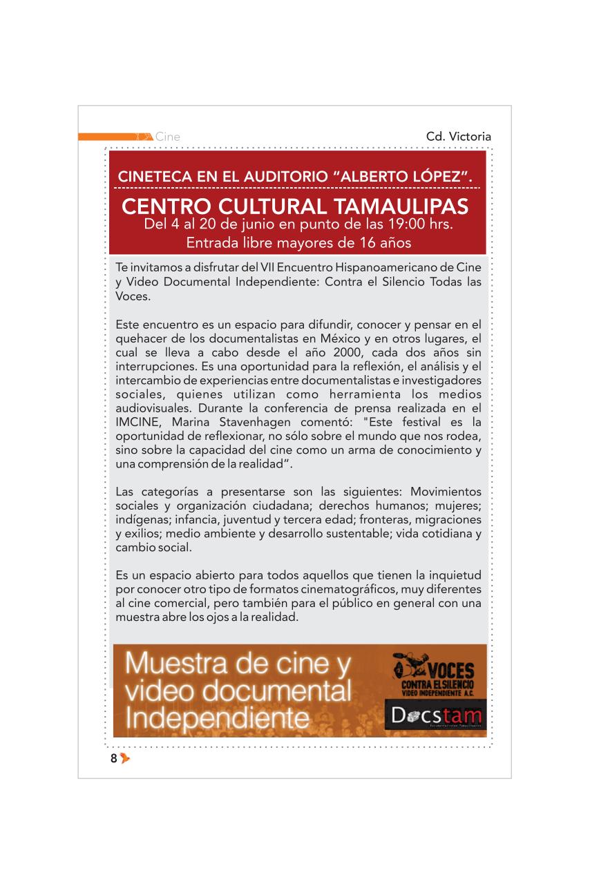 Vista previa del archivo PDF junio-agenda.pdf