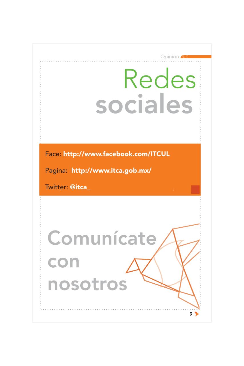 Vista previa del archivo PDF junio-agenda.pdf