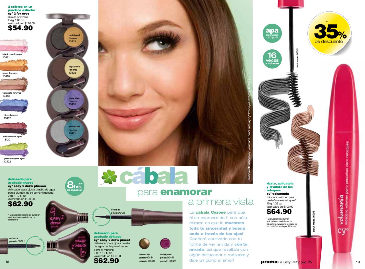 Vista previa del archivo PDF cyzone.pdf