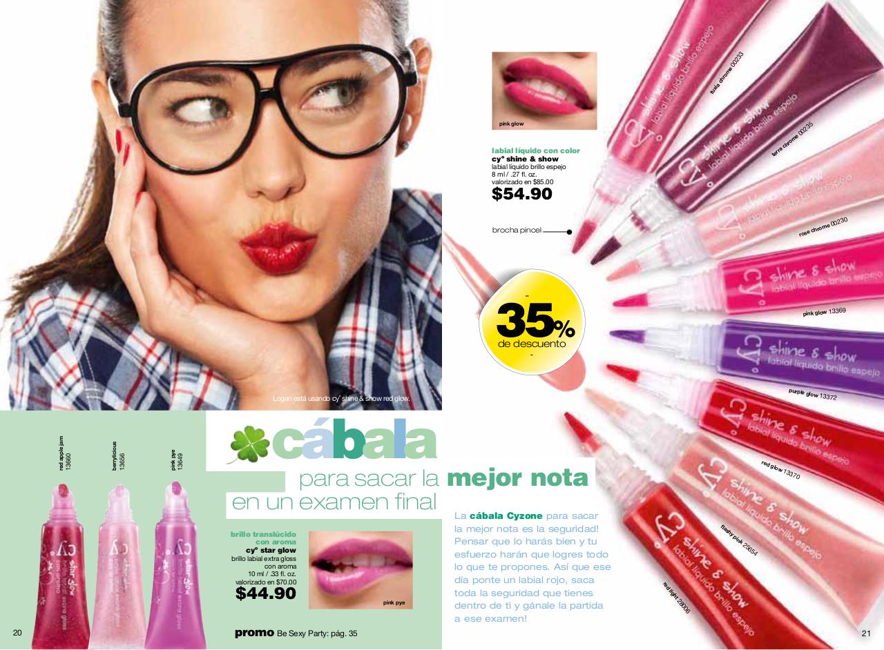 Vista previa del archivo PDF cyzone.pdf