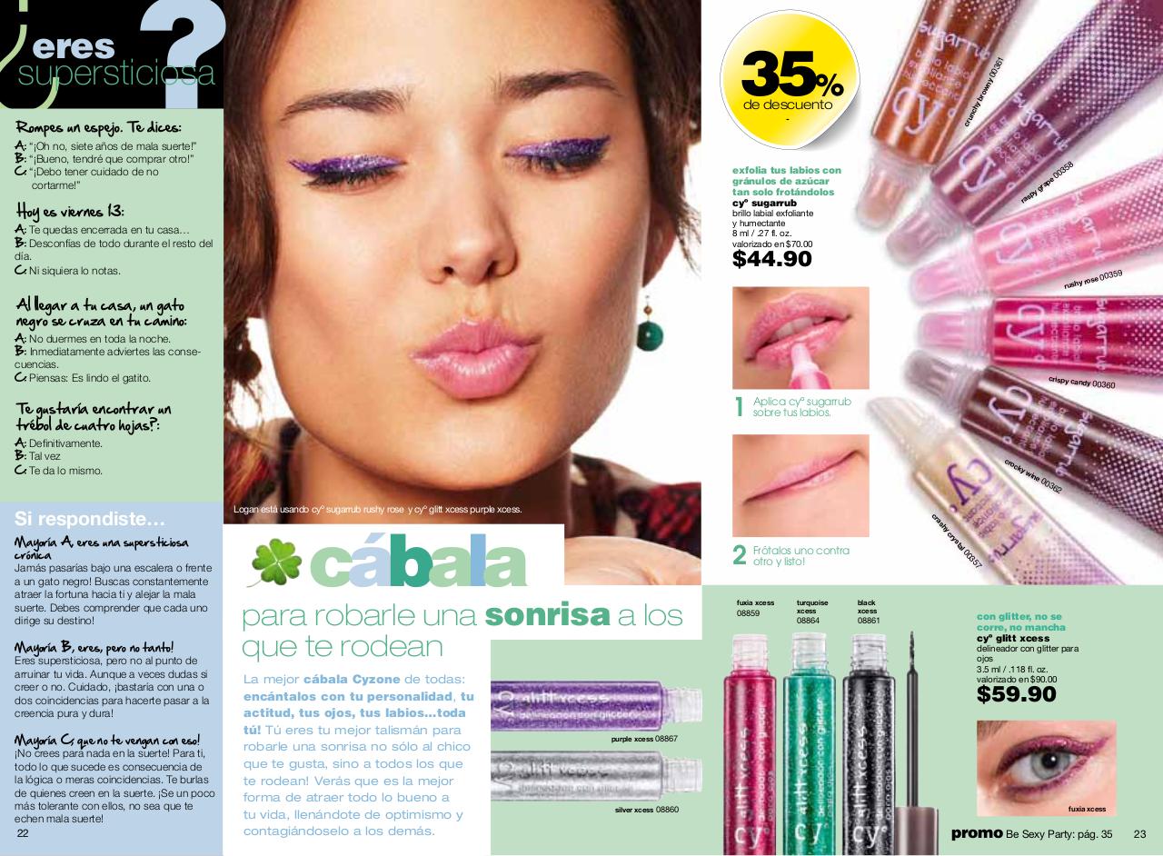 Vista previa del archivo PDF cyzone.pdf