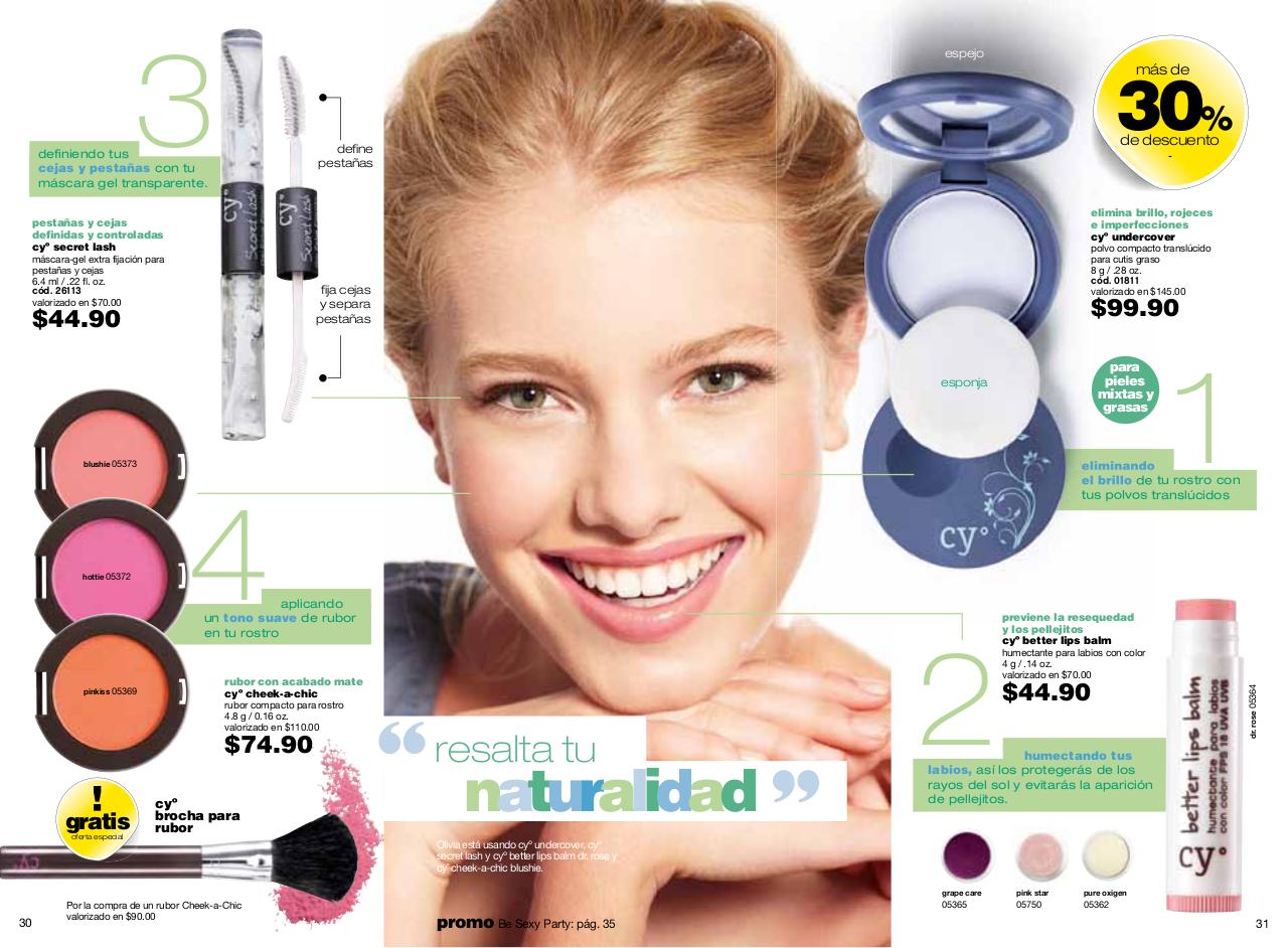 Vista previa del archivo PDF cyzone.pdf