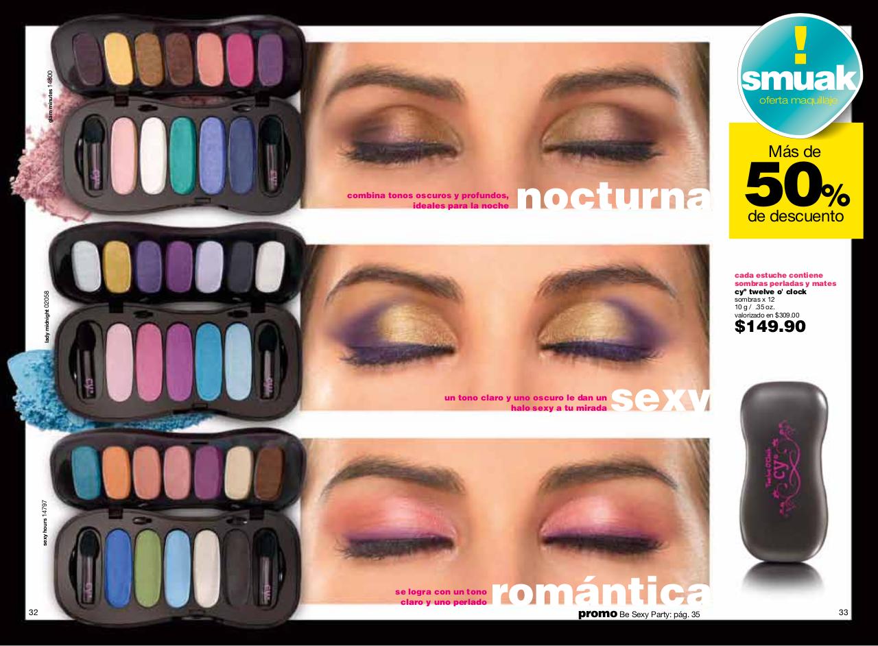 Vista previa del archivo PDF cyzone.pdf