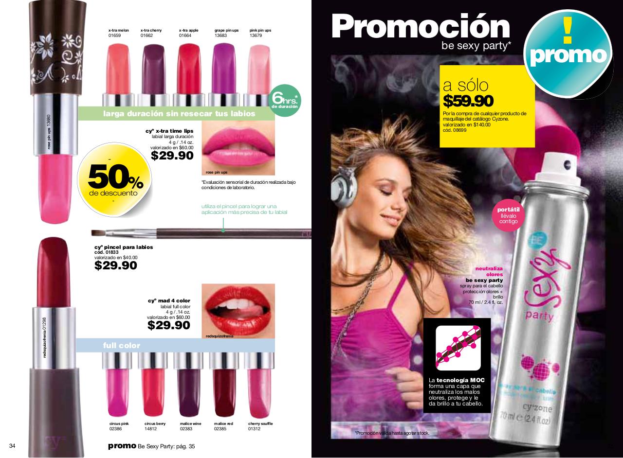 Vista previa del archivo PDF cyzone.pdf