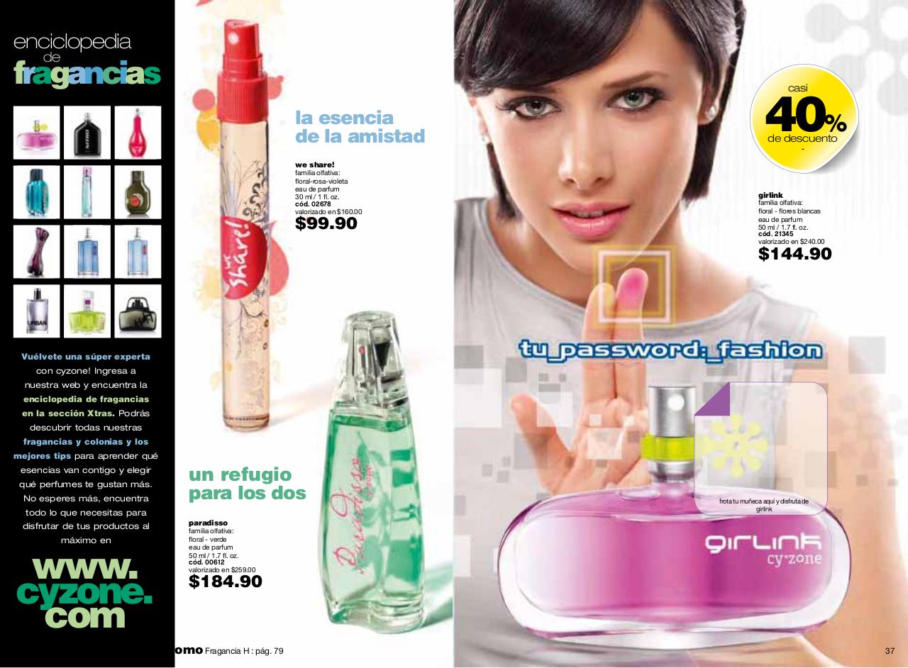 Vista previa del archivo PDF cyzone.pdf