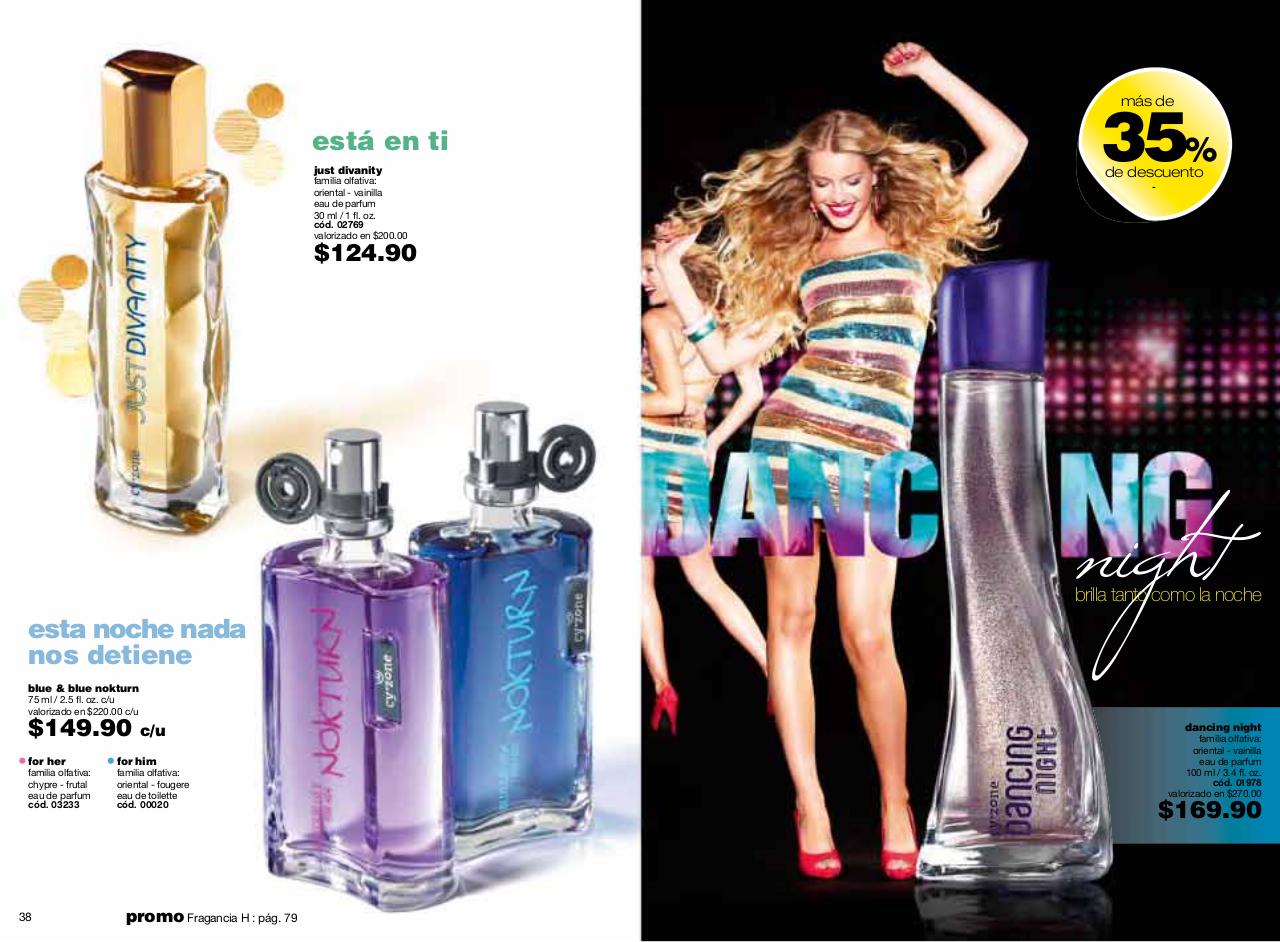 Vista previa del archivo PDF cyzone.pdf