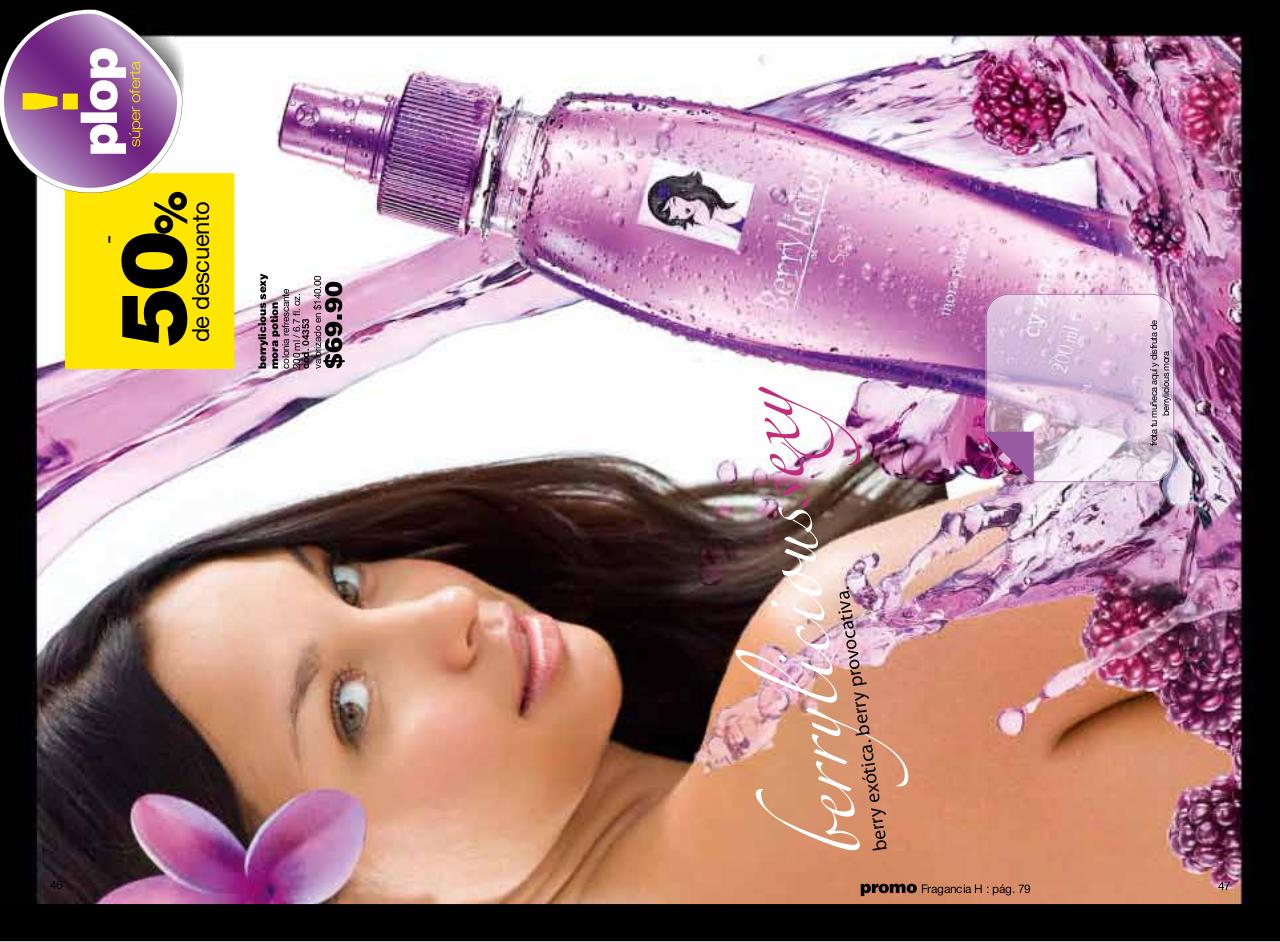 Vista previa del archivo PDF cyzone.pdf