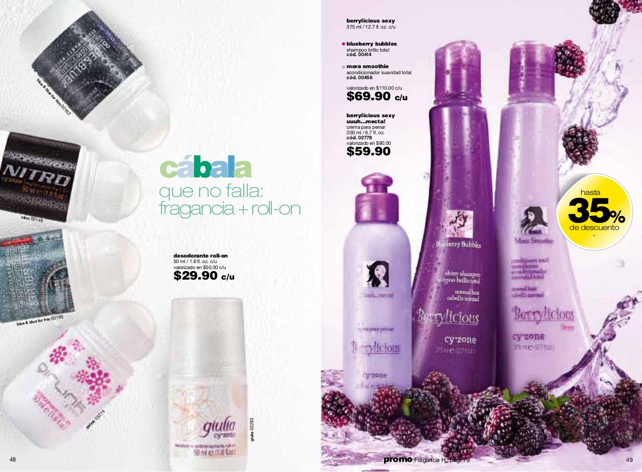 Vista previa del archivo PDF cyzone.pdf