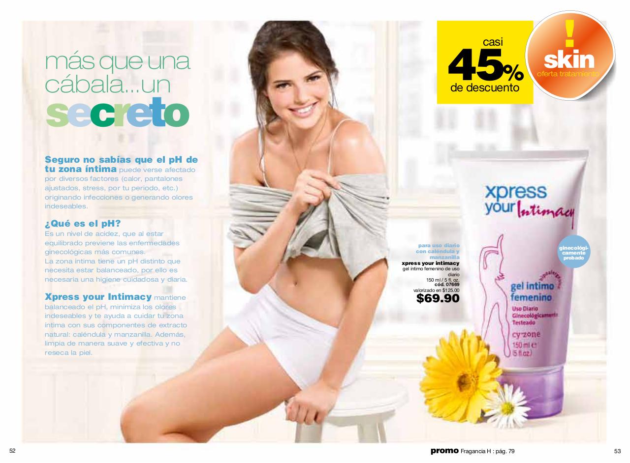 Vista previa del archivo PDF cyzone.pdf