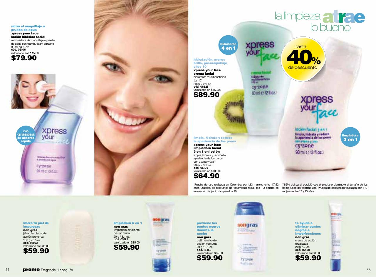 Vista previa del archivo PDF cyzone.pdf