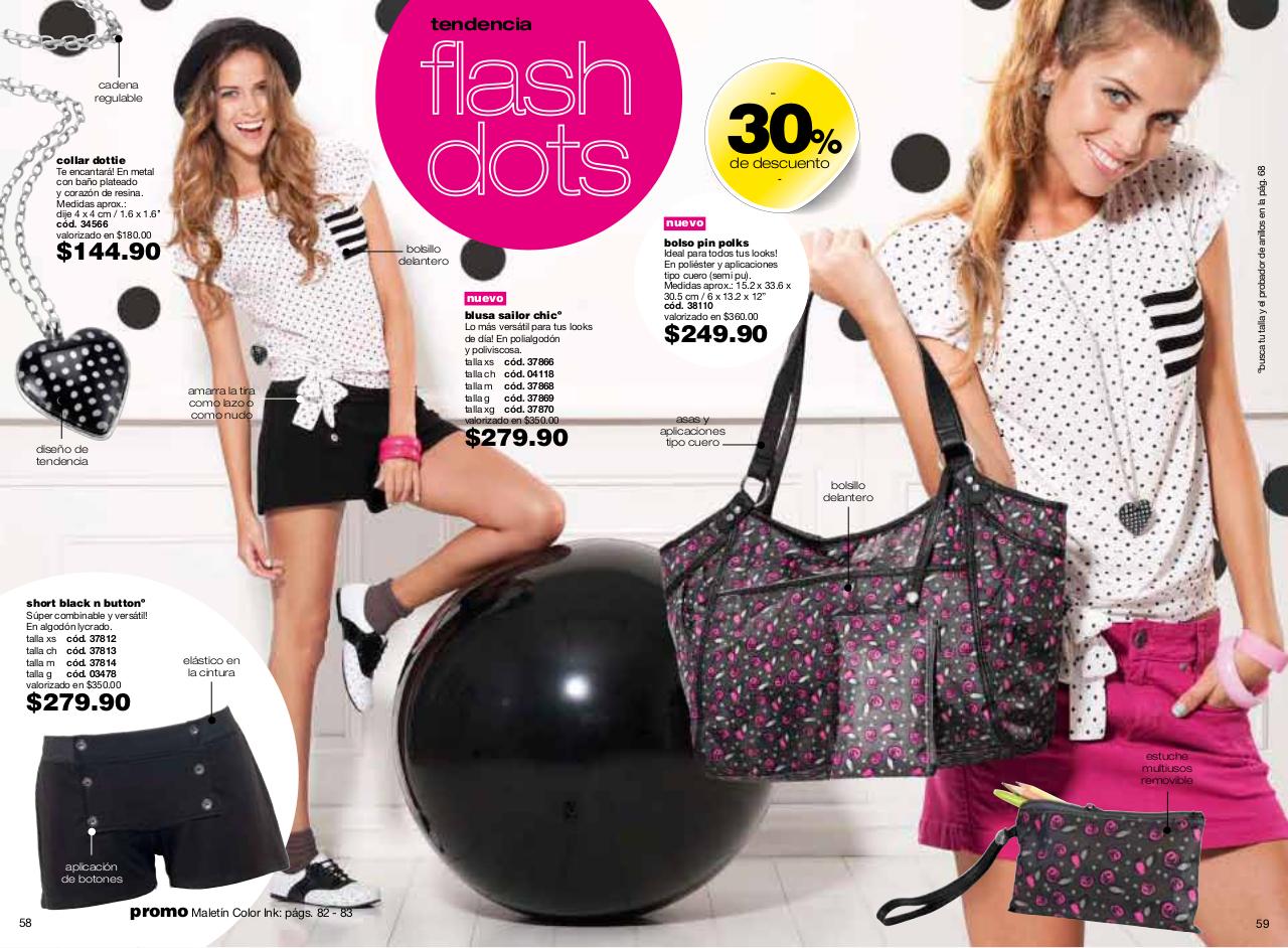 Vista previa del archivo PDF cyzone.pdf