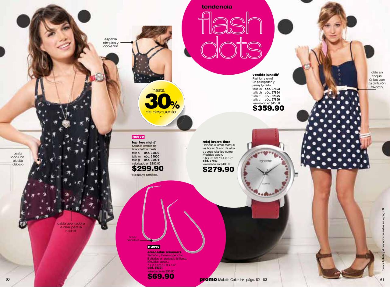 Vista previa del archivo PDF cyzone.pdf