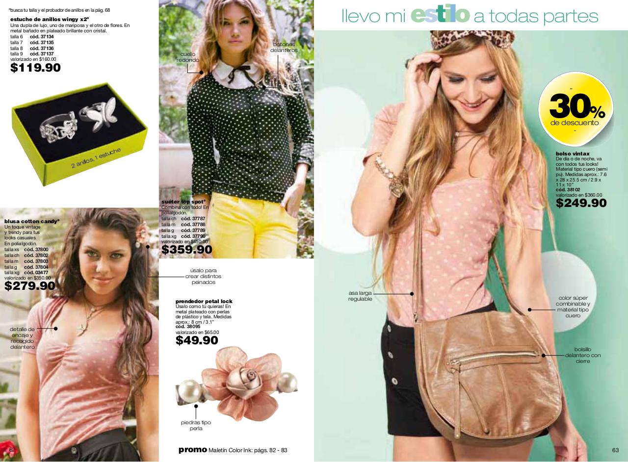 Vista previa del archivo PDF cyzone.pdf