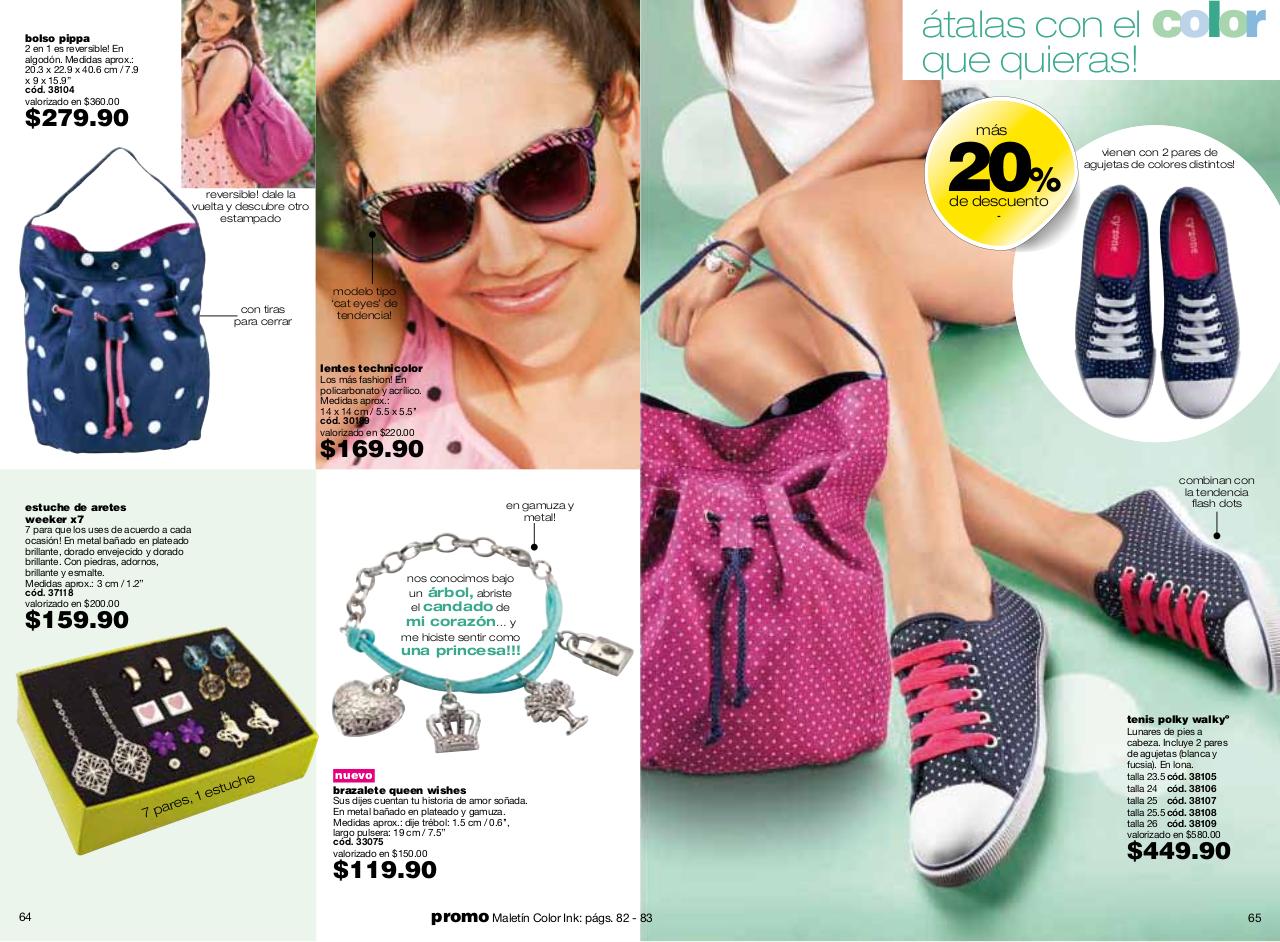 Vista previa del archivo PDF cyzone.pdf