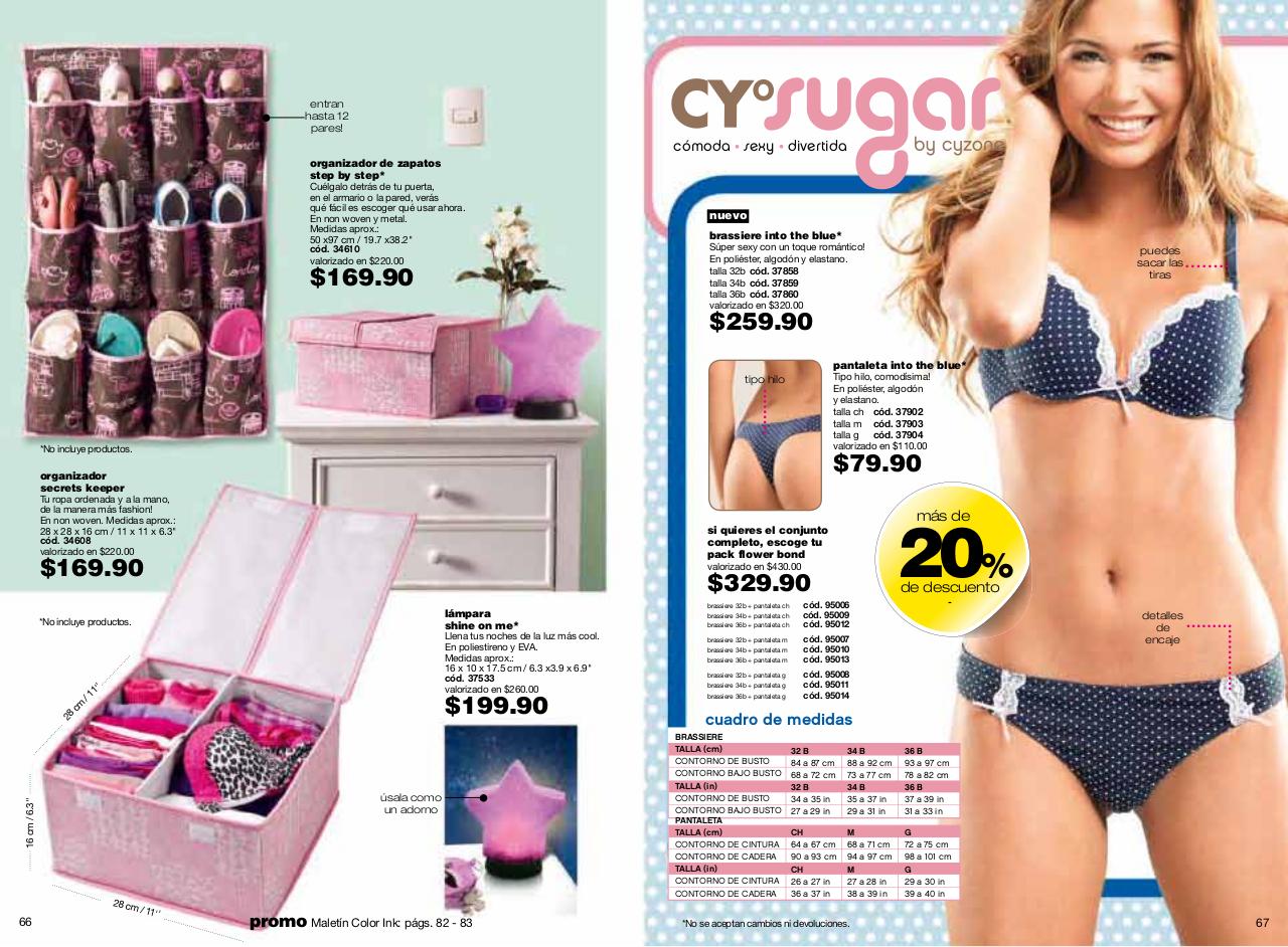 Vista previa del archivo PDF cyzone.pdf