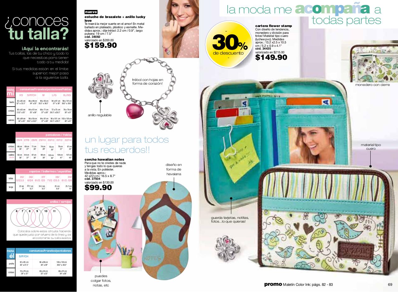 Vista previa del archivo PDF cyzone.pdf