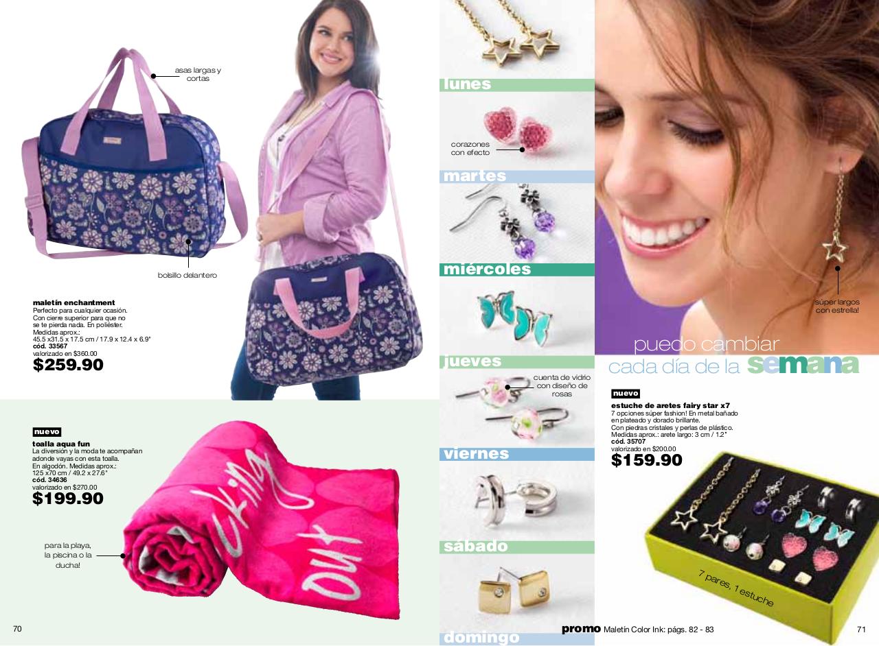 Vista previa del archivo PDF cyzone.pdf