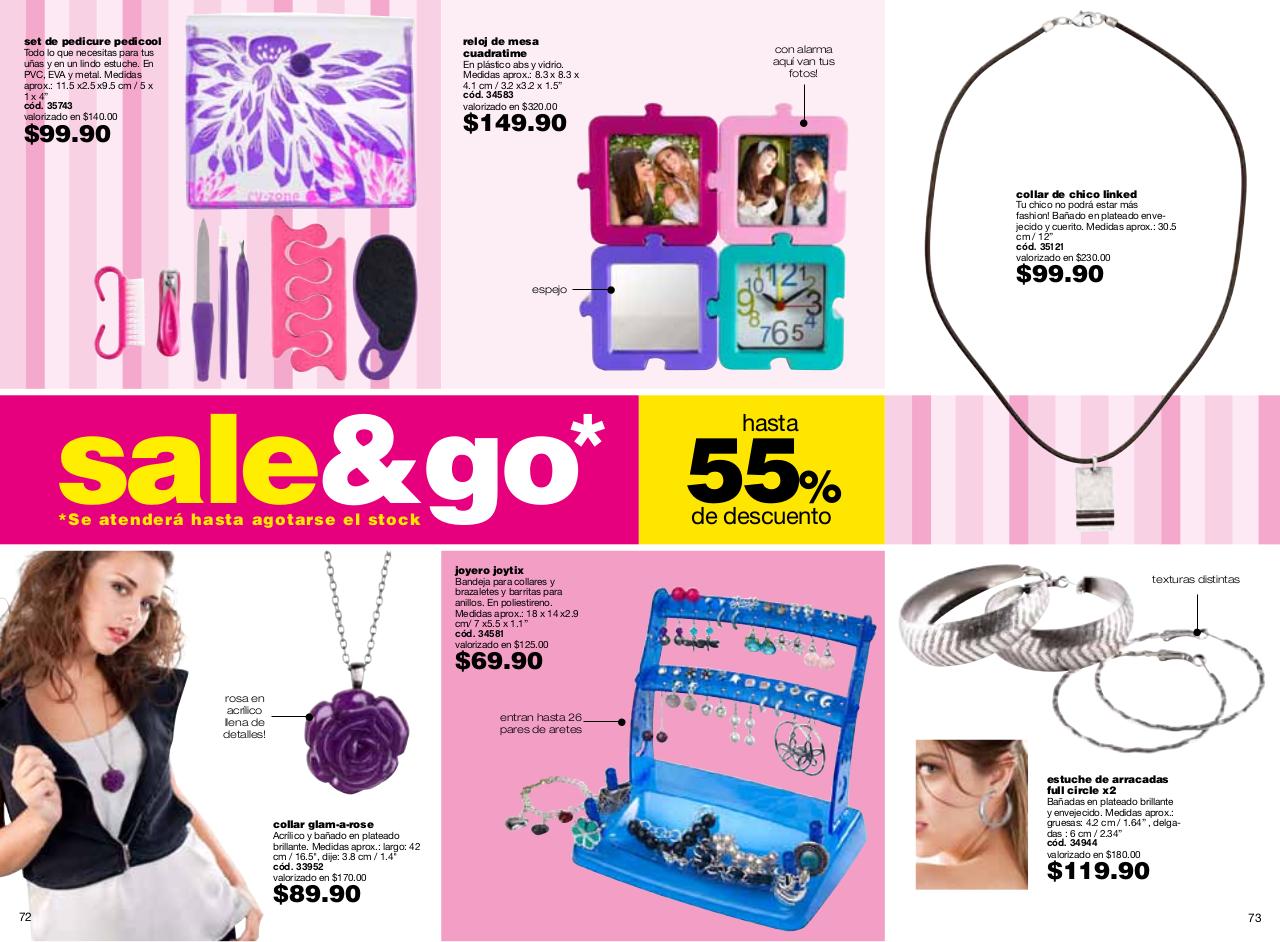 Vista previa del archivo PDF cyzone.pdf