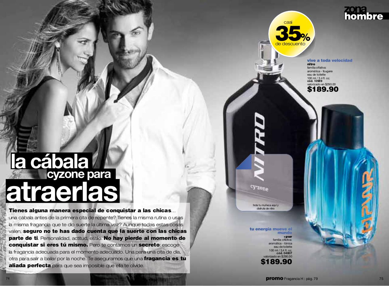 Vista previa del archivo PDF cyzone.pdf