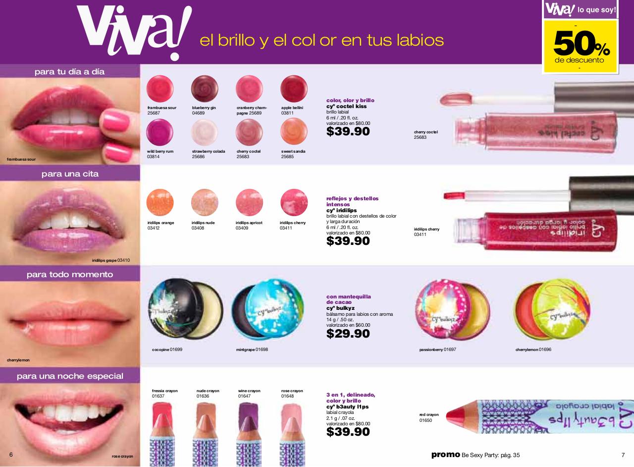 Vista previa del archivo PDF cyzone.pdf