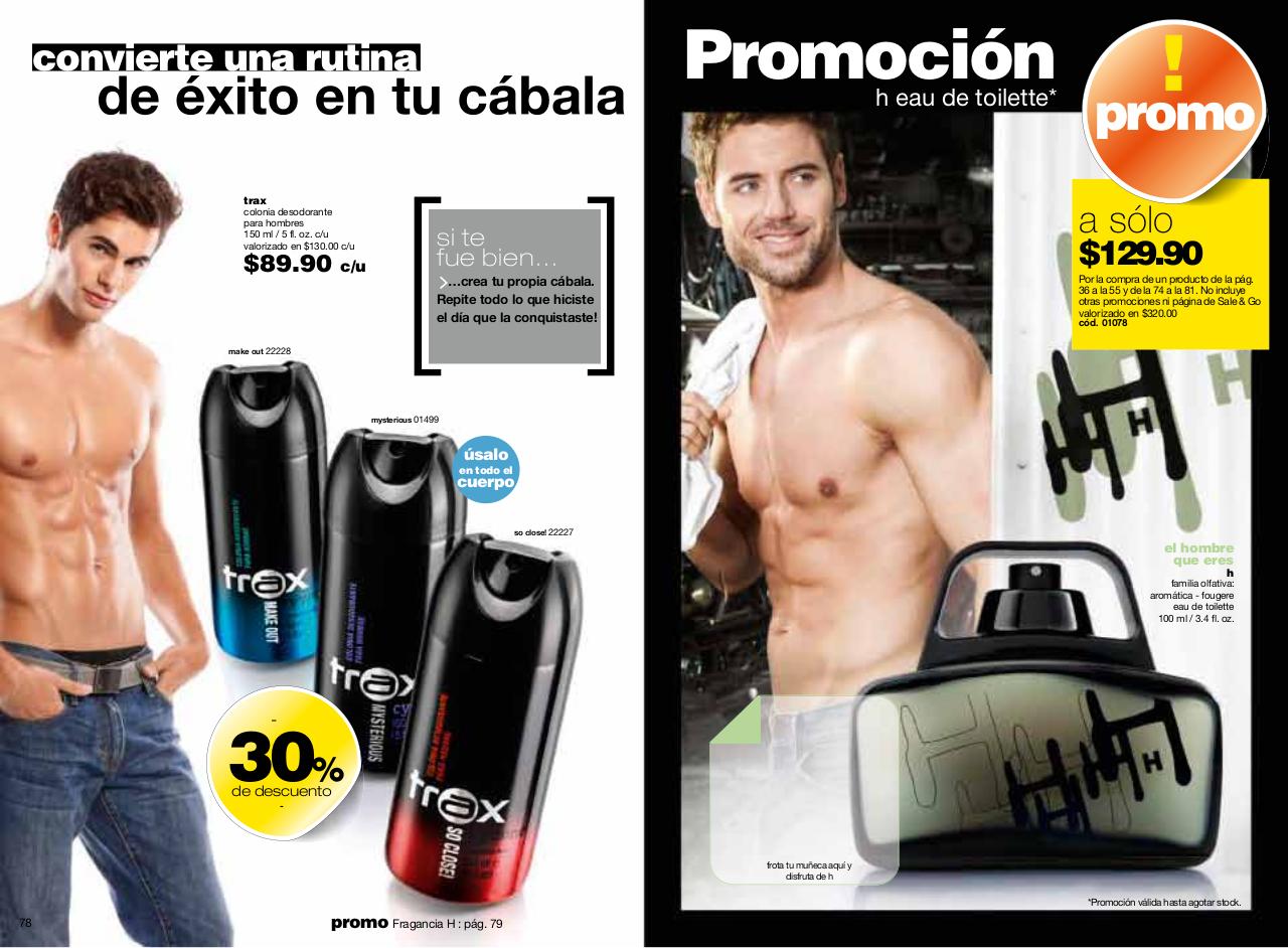 Vista previa del archivo PDF cyzone.pdf