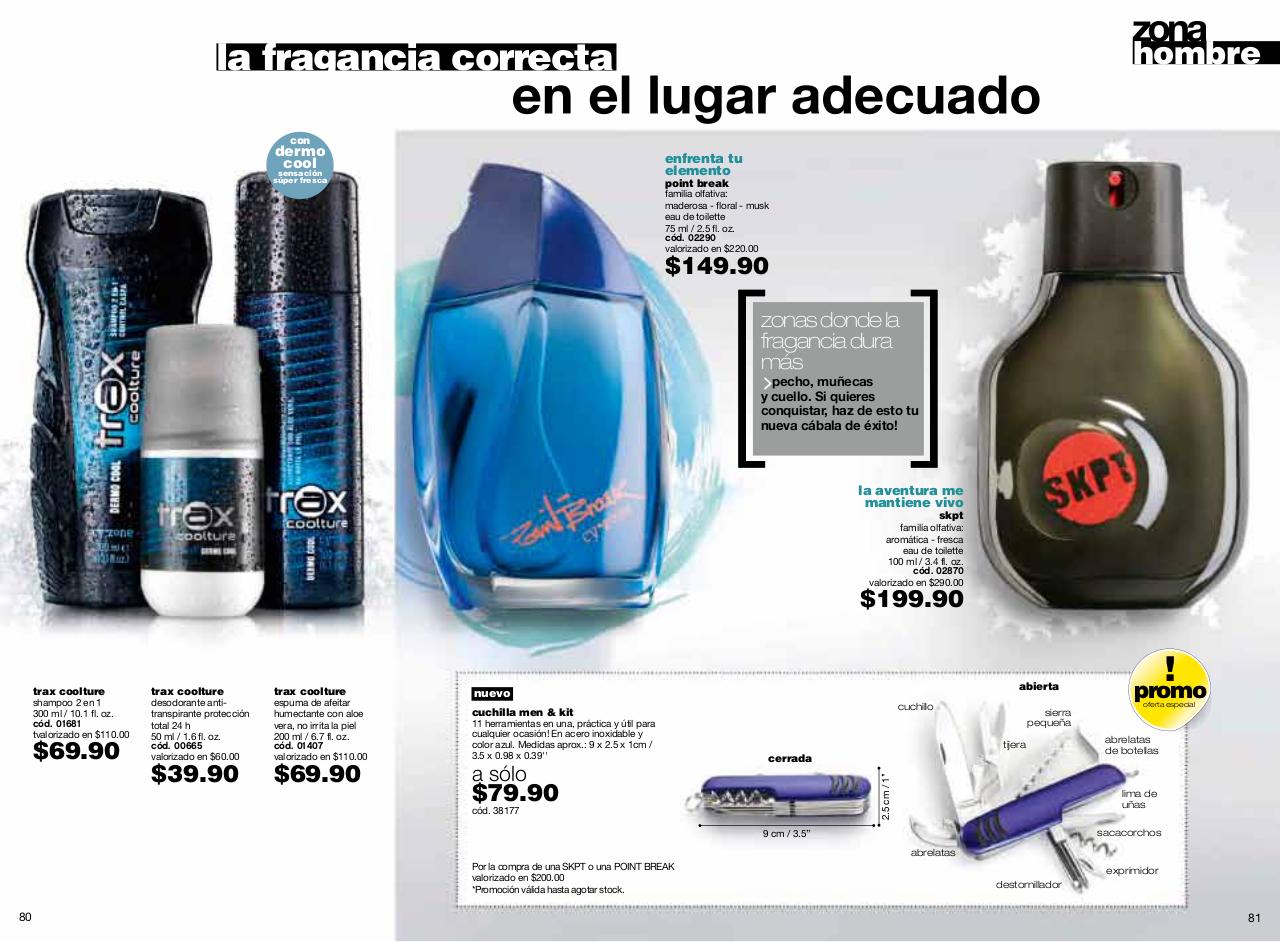 Vista previa del archivo PDF cyzone.pdf