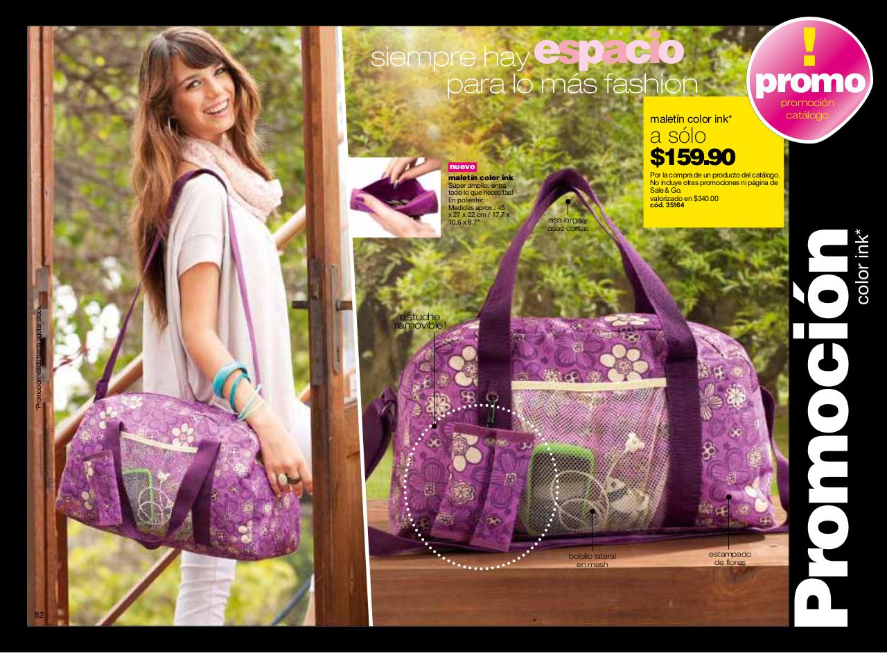 Vista previa del archivo PDF cyzone.pdf